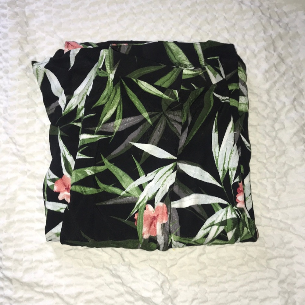 Forever 21 skirt